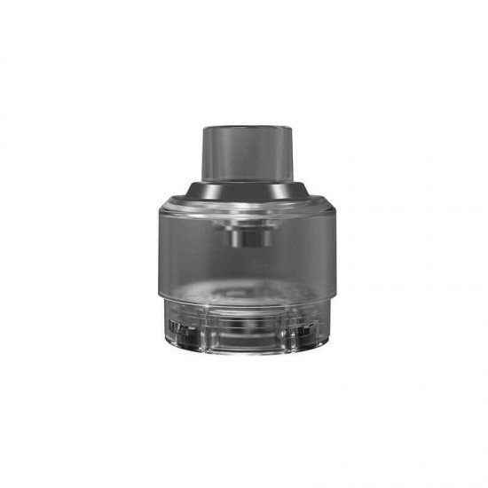 Elf Bar FB1000 2ml/3.5ml Replacement Pod