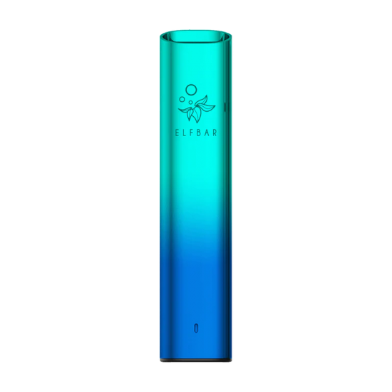 Elf Bar Mate 500 Pod Vape Kit