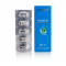 FreeMax Fireluke M TX Mesh Replacement Coils | 5 Pack