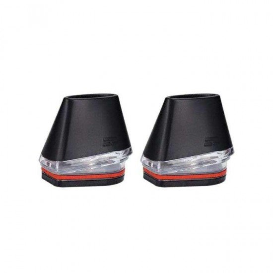 Geek Vape Aegis Nano Replacement Pod