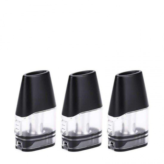 Geek Vape Aegis One Replacement Pod