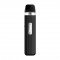 Geek Vape Sonder Q Vape Kit - Black