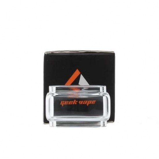 Geek Vape Aero / Aero Mesh 5ml Bulb Replacement Glass