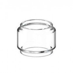 Hell Vape Dead Rabbit R Tank Pyrex Glass XL (6.5ml)