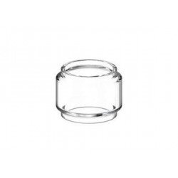Hell Vape Dead Rabbit R Tank Pyrex Glass XL (6.5ml)