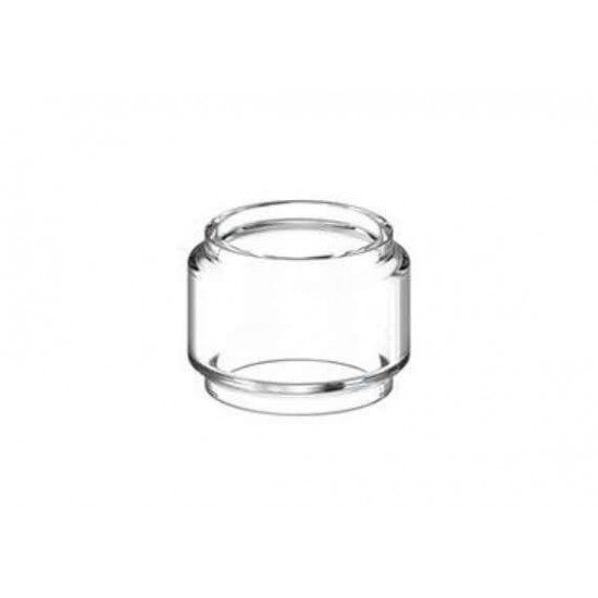 Hell Vape Dead Rabbit R Tank Pyrex Glass XL (6.5ml)