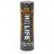 HOHM Tech Hohm Life 18650 Battery (3015mAH 22.1A) - 1 x Battery
