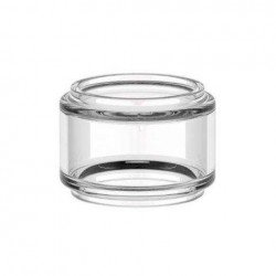 VooPoo Uforce 8ml Replacement Bulb Glass