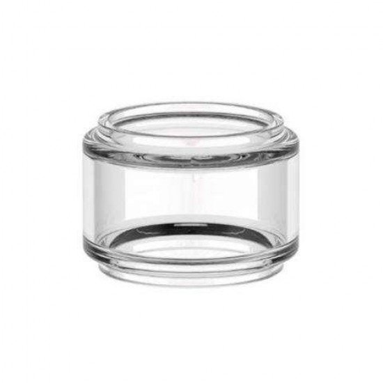 VooPoo Uforce 8ml Replacement Bulb Glass