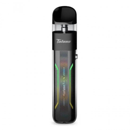 Horizentech Talons Starter Kit