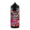 Doozy Temptations E Liquid - Ice Cream Cake - 100ml