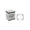 Hellvape Original Dead Rabbit RTA Pyrex Glass 4.5ml