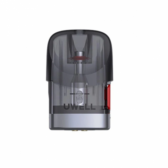 Uwell Popreel N1 Replacement Pods