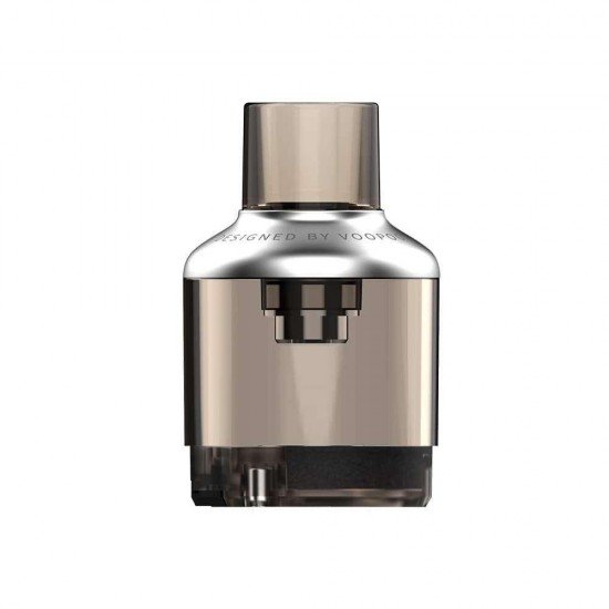 Voopoo TPP Replacement Pod 2ml