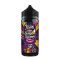 Doozy Temptations E Liquid - Jam Tart - 100ml