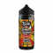 Doozy Temptations E Liquid - Muffin Delight - 100ml