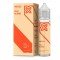 Nexus E Liquid - Fuji Blend - 50ml