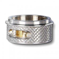 Oxva Unipro Airflow Ring 1pcs