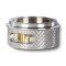 Oxva Unipro Airflow Ring 1pcs