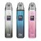 OXVA Xlim Pro Pod Vape Kit