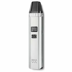 OXVA Xlim Vape Kit - Arctic Ice