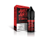 Blood Orange, Citrus & Guava Nic Salt E liquid by Just Juice 10ml