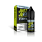Just Juice Nic Salt - Kiwi & Cranberry on ice - 10ml