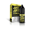 Lemonade Nic Salt E liquid by Just Juice 10ml