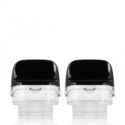 Vaporesso Luxe PM40 2ml Replacement Pods