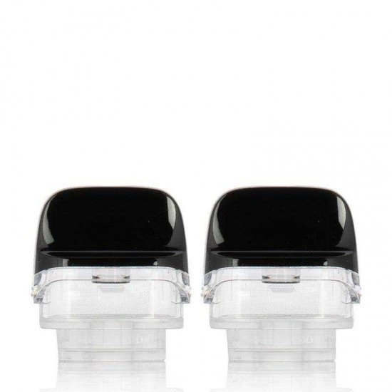 Vaporesso Luxe PM40 2ml Replacement Pods
