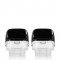 Vaporesso Luxe PM40 2ml Replacement Pods