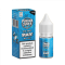 Blaze No Ice Nic Salt E-Liquid by Pukka Juice 10ml