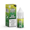 Lime Lemonade Nic Salt E-Liquid by Pukka Juice 10ml