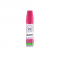 Dinner Lady E Liquid Moments - Razz Blues - 50ml