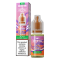 Fizzy Cherry Nic Salt E-Liquid by SKE Crystal Original 10ml