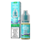 Fresh Mojito Menthol Nic Salt E-Liquid by SKE Crystal Original 10ml