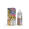 Iron Slush Nic Salt E-Liquid by Slushie Salts 10ml