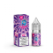 Parma Slush Nic Salt E-Liquid by Slushie Salts 10ml