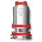 Smok LP2 Replacement Coils