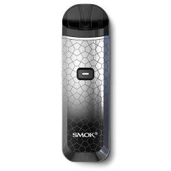 Smok Nord Pro Pod Kit