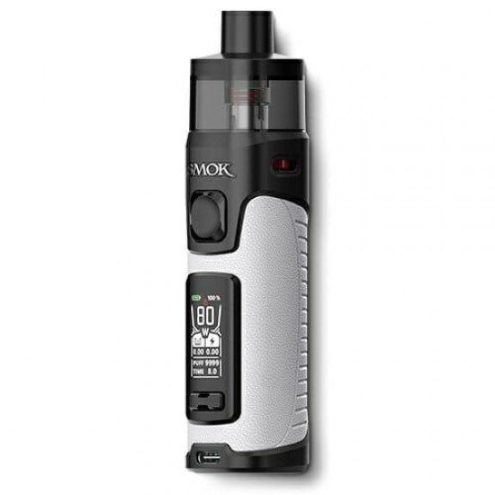 Smok RPM 5 Pod Vape Kit