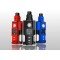 Snowwolf Squonk Vfeng Vape Kit