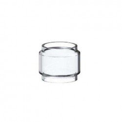 Snowwolf Mfeng 6ml Replacement Bulb Glass