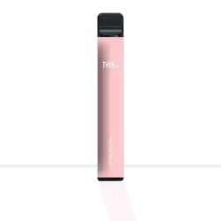 True Bar Disposable Pen- Pink Lemonade - 20mg (600 puffs)