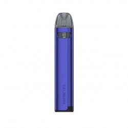 UWELL Caliburn A2S Pod Kit - Purple