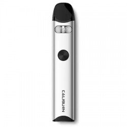 Uwell Caliburn A3 Vape Pod Kit