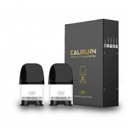 Uwell Caliburn G2 Replacement Pod
