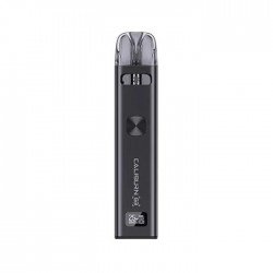 Uwell Caliburn G3 Vape Kit - Black