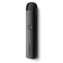 Uwell Caliburn G Pod Kit