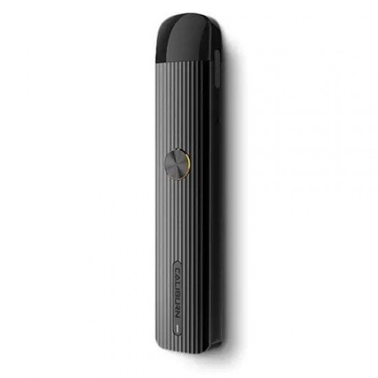 Uwell Caliburn G Pod Kit